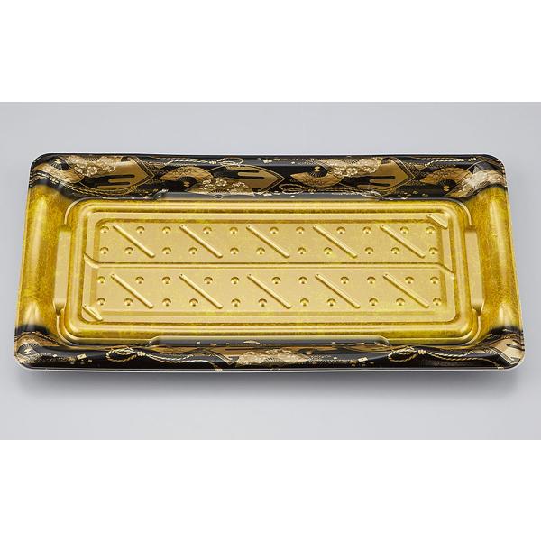 SF港26(みやこ扇)本体 【800枚】